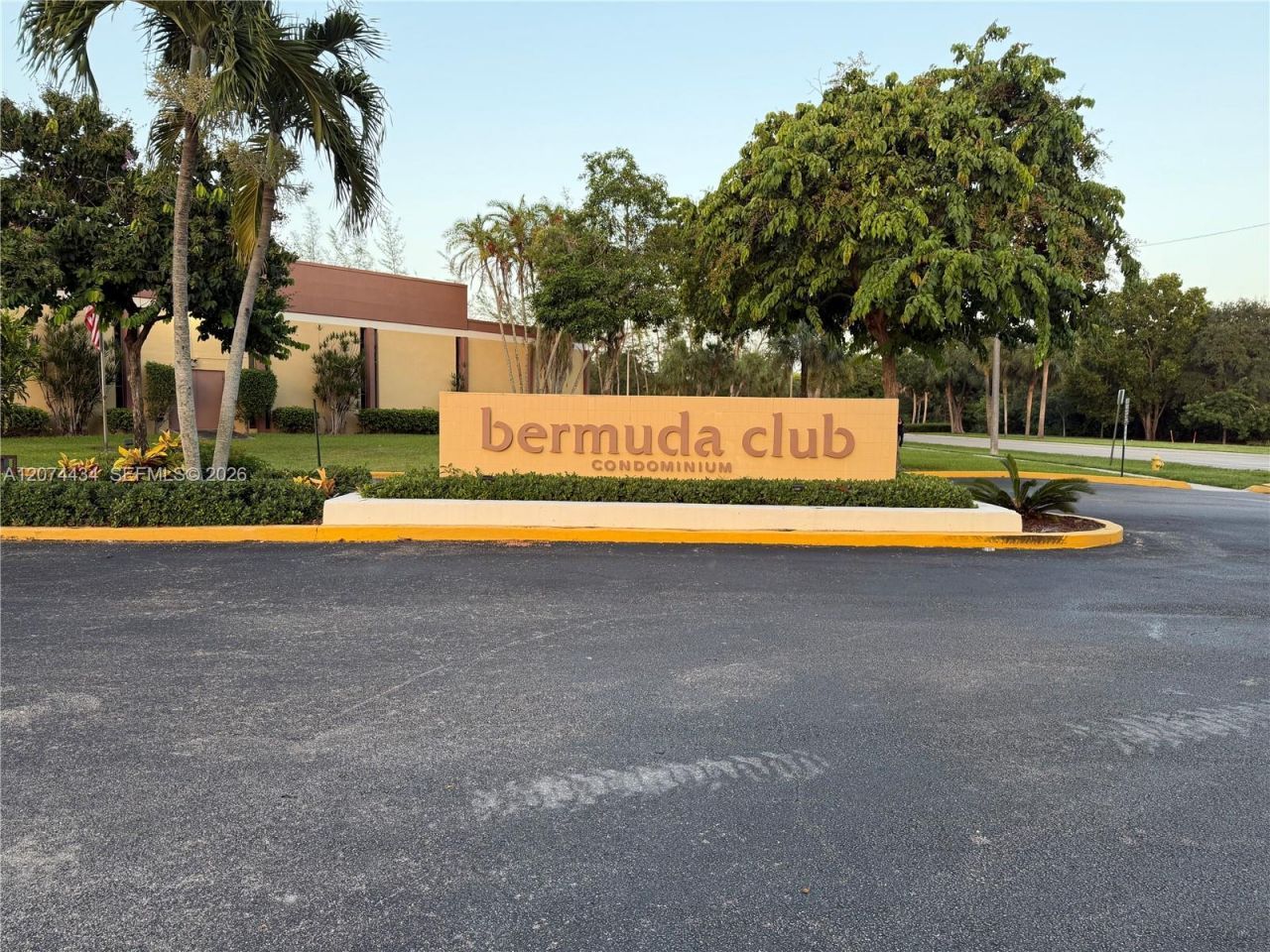 5890 NW 64th Ave , Unit 302, Tamarac, FL 33319 Photo