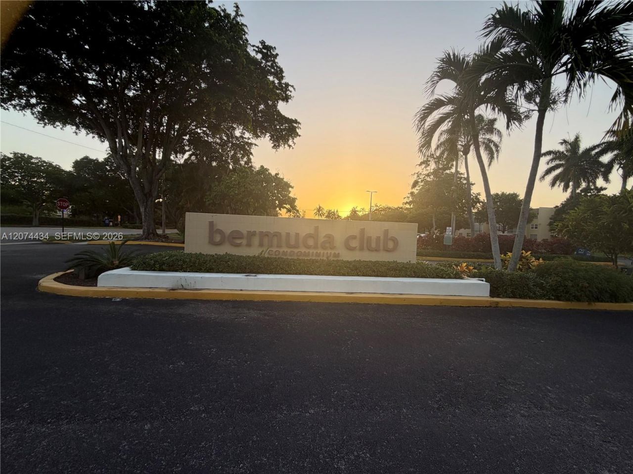 5890 NW 64th Ave , Unit 302, Tamarac, FL 33319 Photo