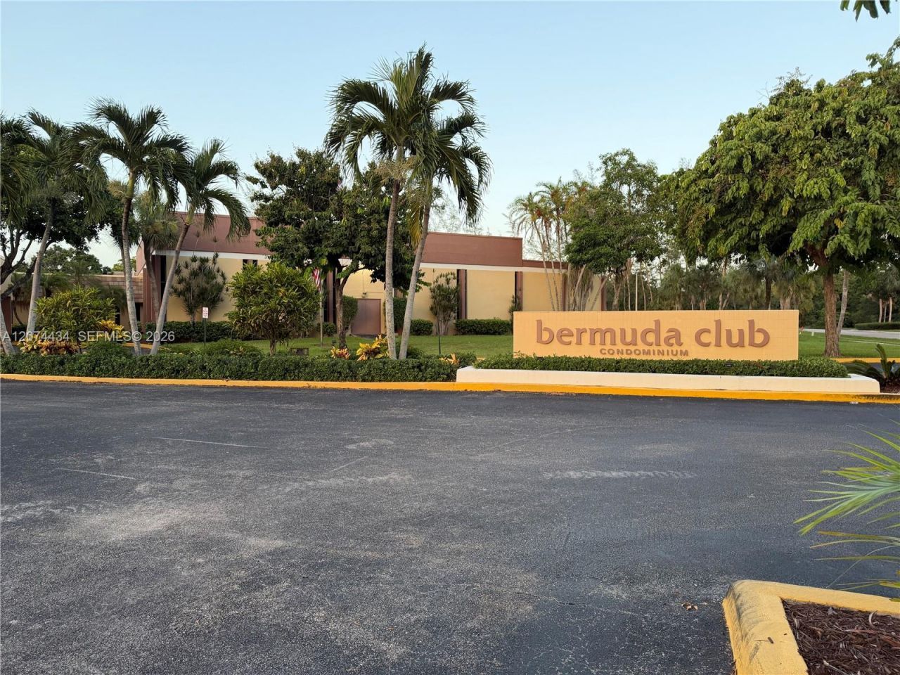 5890 NW 64th Ave , Unit 302, Tamarac, FL 33319 Photo