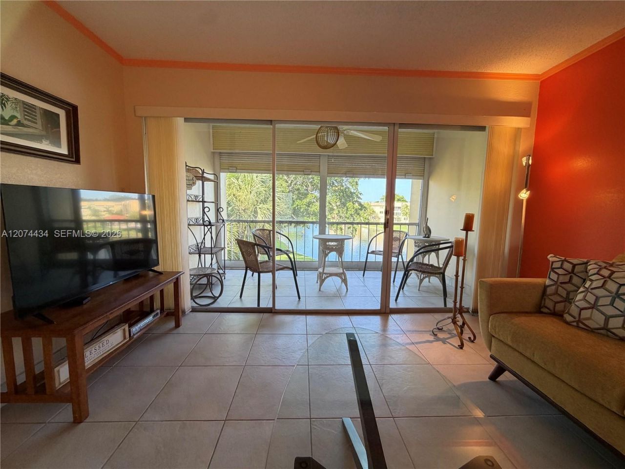 5890 NW 64th Ave , Unit 302, Tamarac, FL 33319 Photo