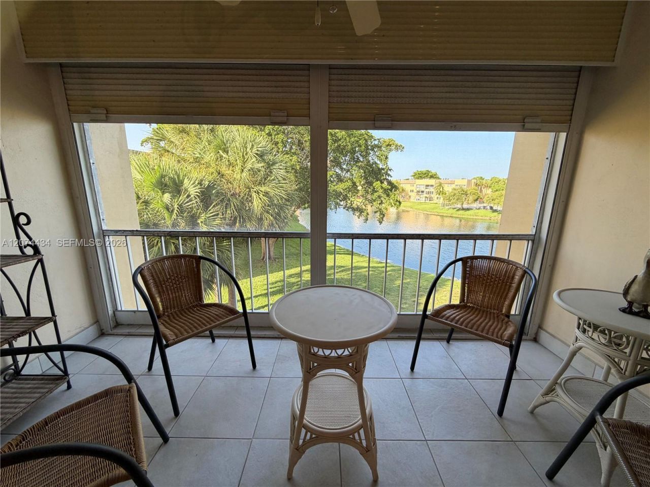 5890 NW 64th Ave , Unit 302, Tamarac, FL 33319 Photo