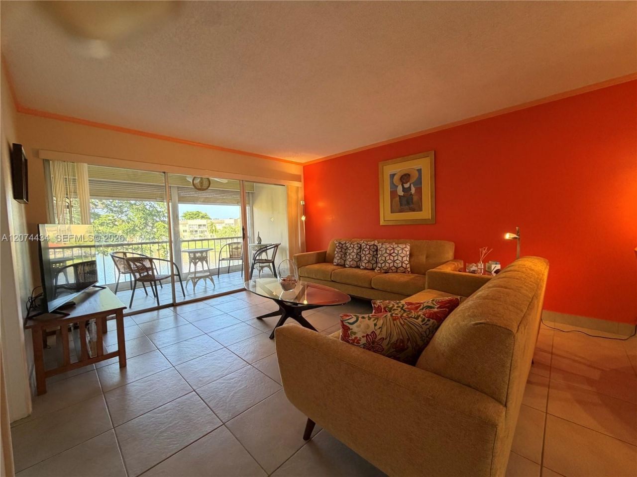 5890 NW 64th Ave , Unit 302, Tamarac, FL 33319 Photo