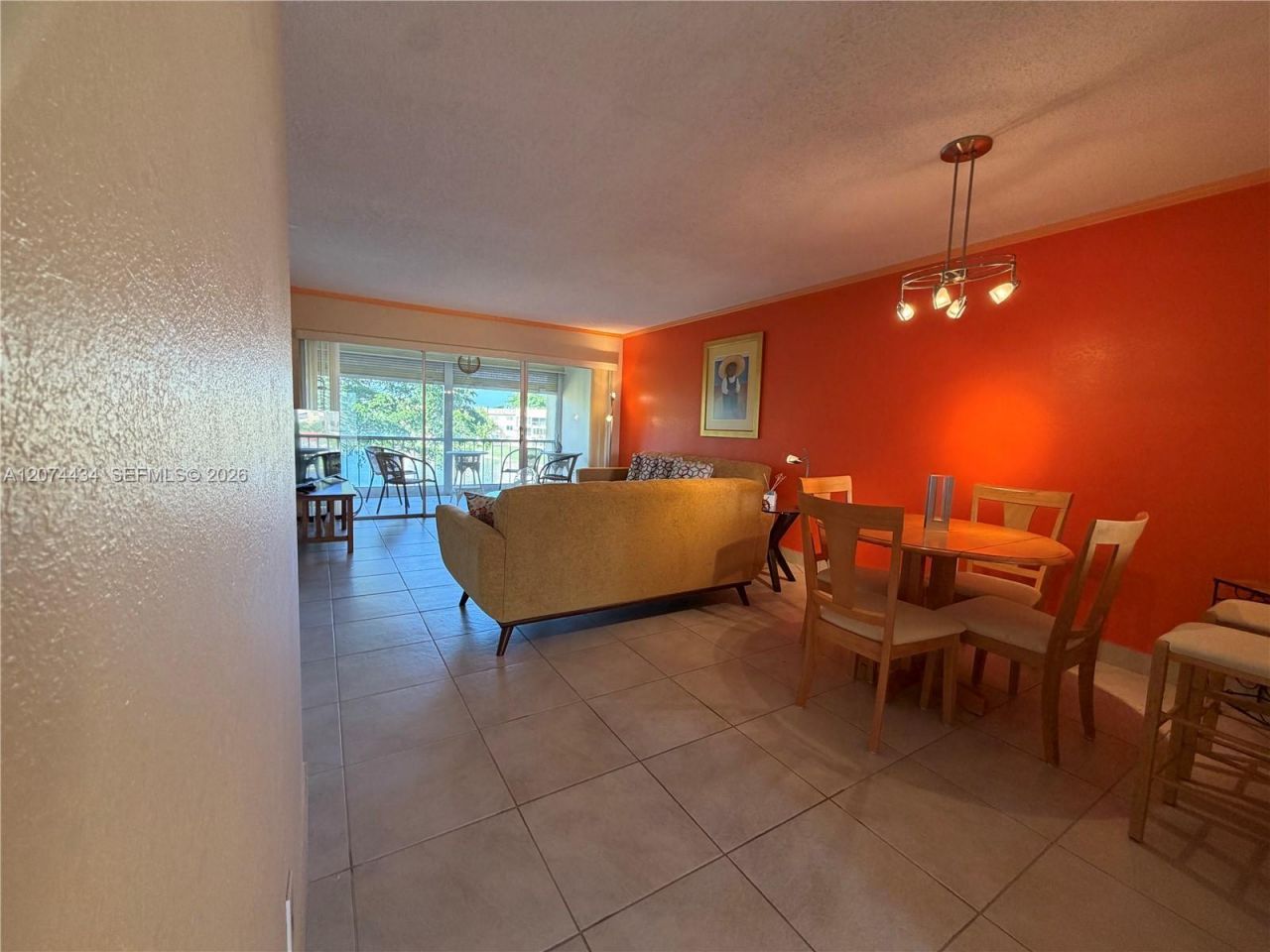 5890 NW 64th Ave , Unit 302, Tamarac, FL 33319 Photo