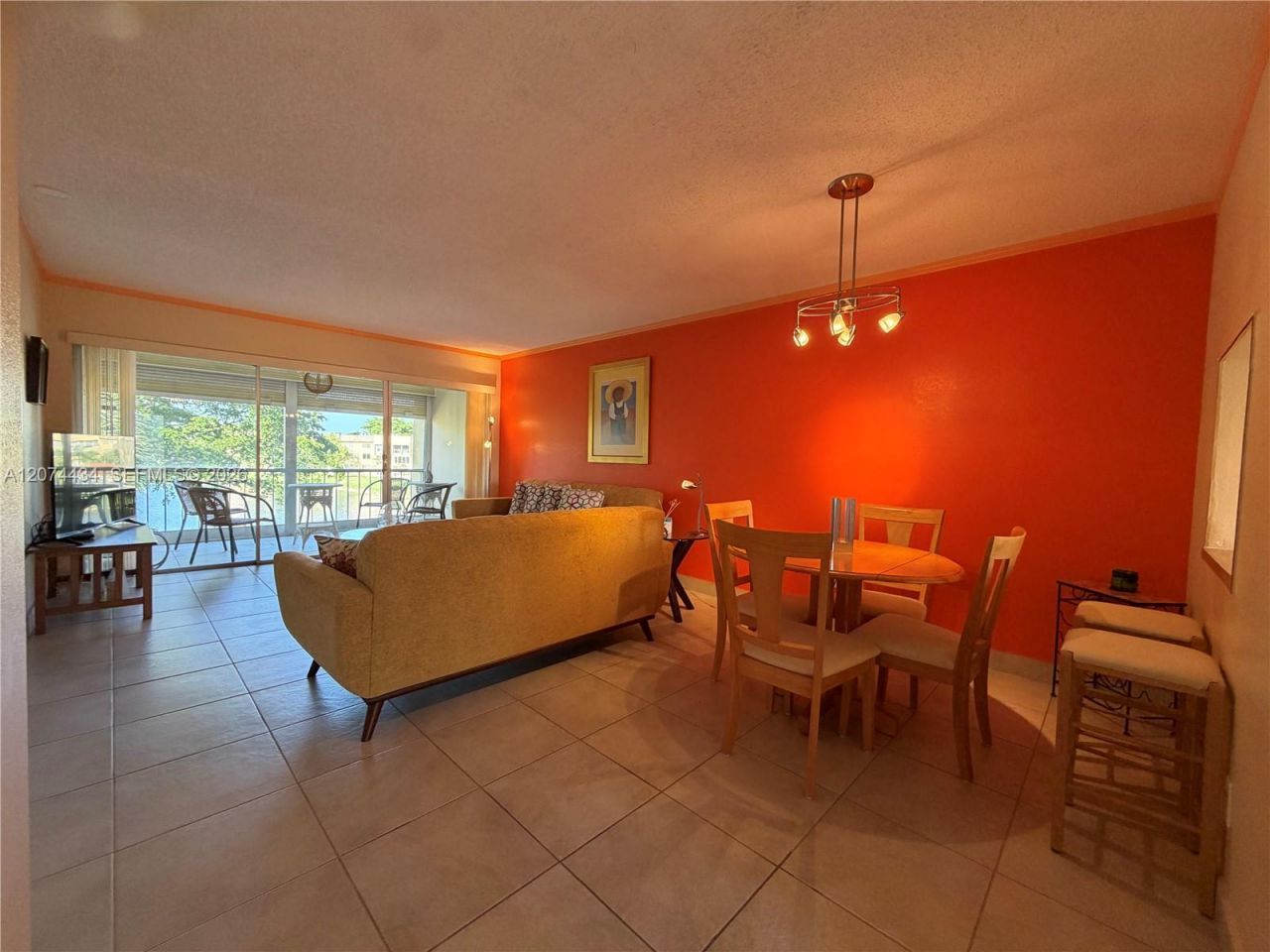 5890 NW 64th Ave , Unit 302, Tamarac, FL 33319 Photo