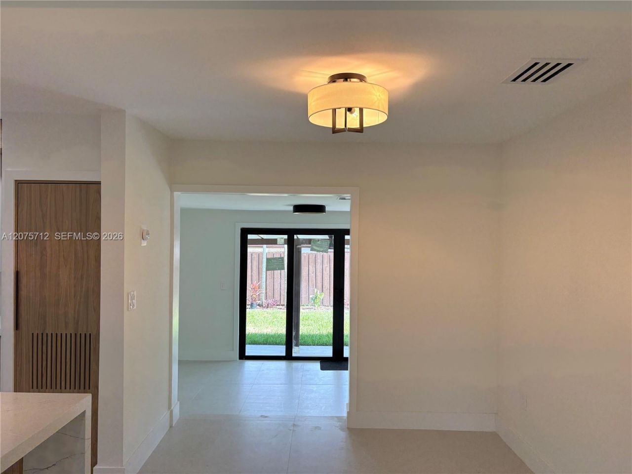 4291 SW 14th St, Miami, FL 33134 Photo