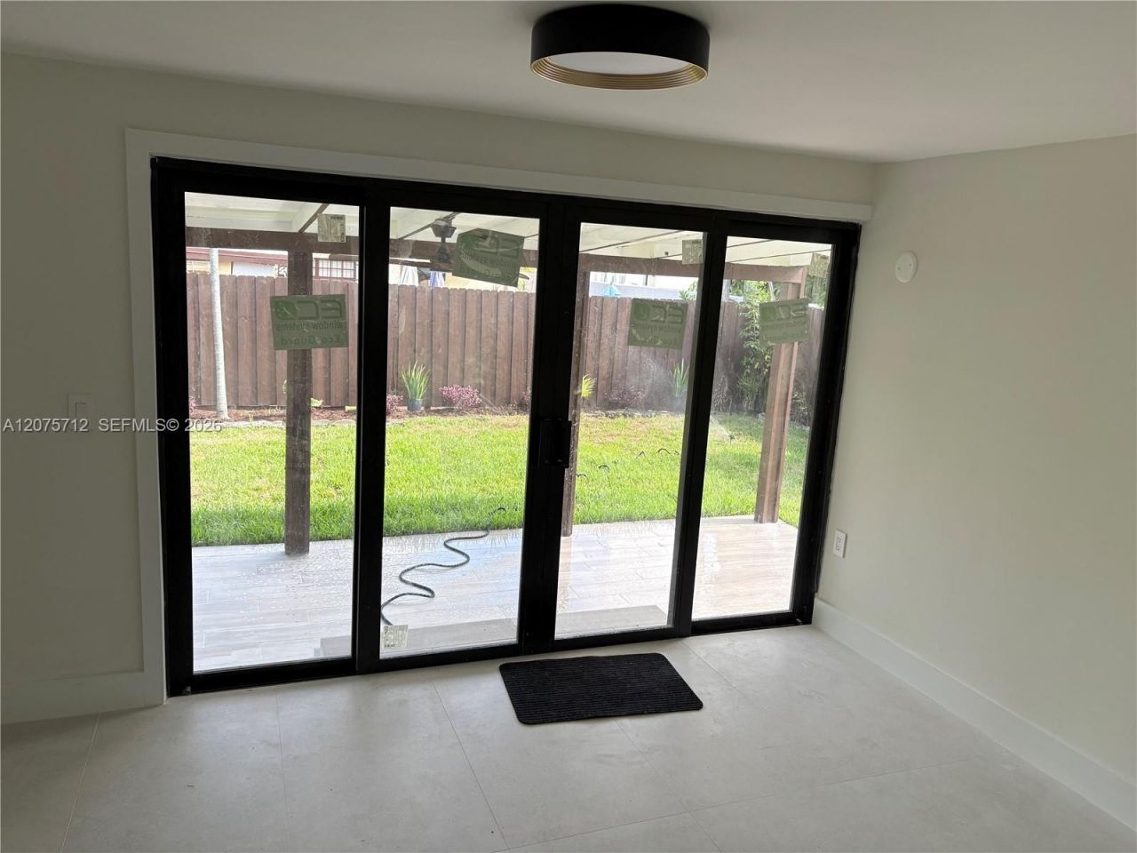 4291 SW 14th St , Miami, FL 33134 Photo