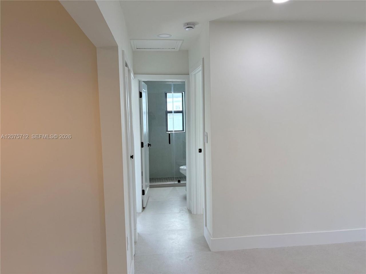 4291 SW 14th St, Miami, FL 33134 Photo