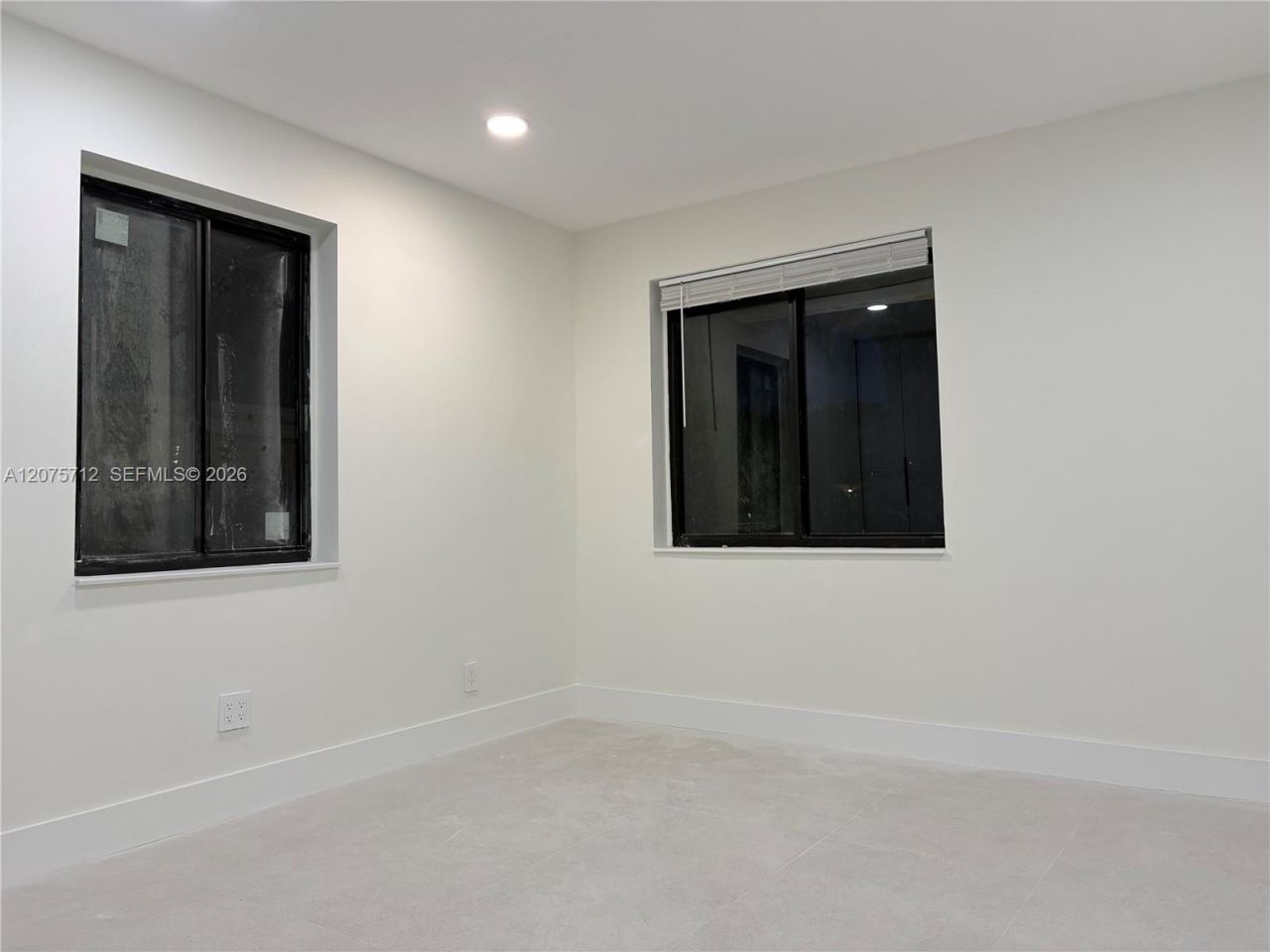 4291 SW 14th St , Miami, FL 33134 Photo
