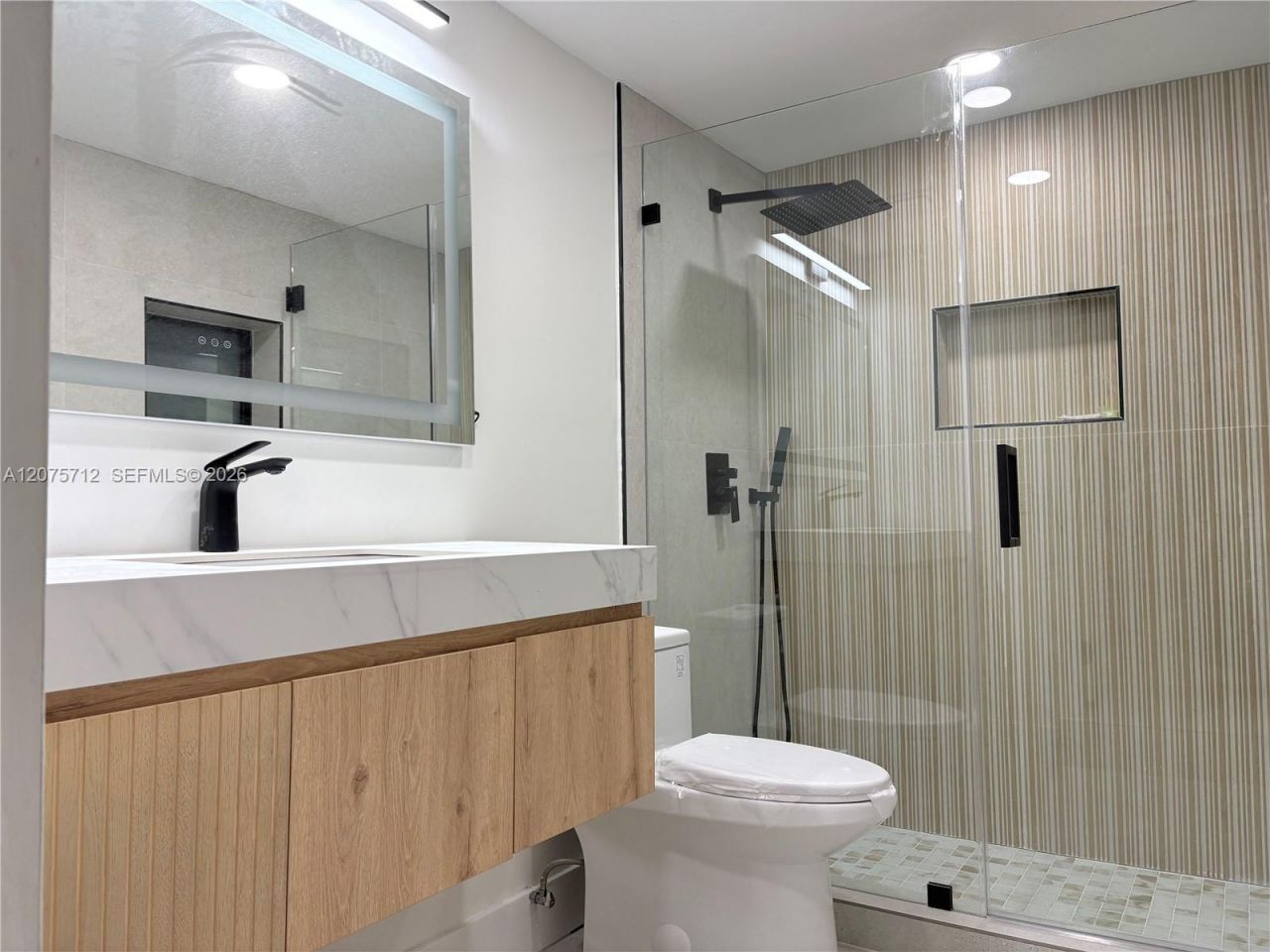 4291 SW 14th St , Miami, FL 33134 Photo