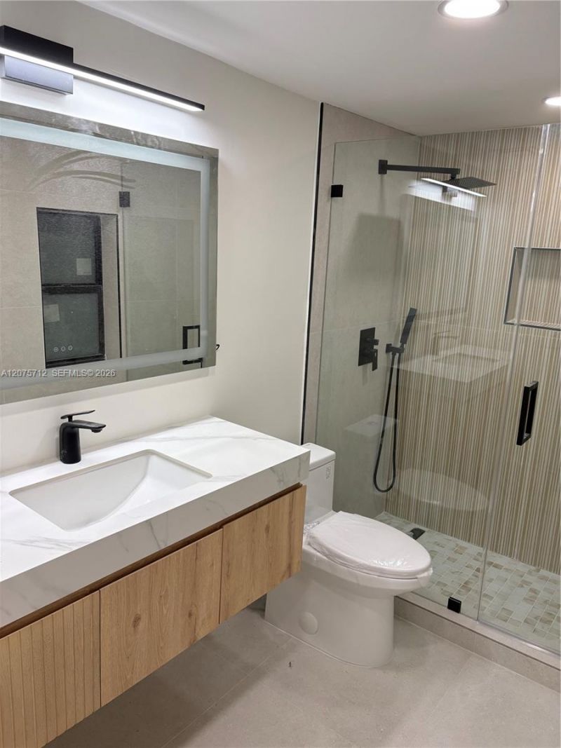 4291 SW 14th St , Miami, FL 33134 Photo
