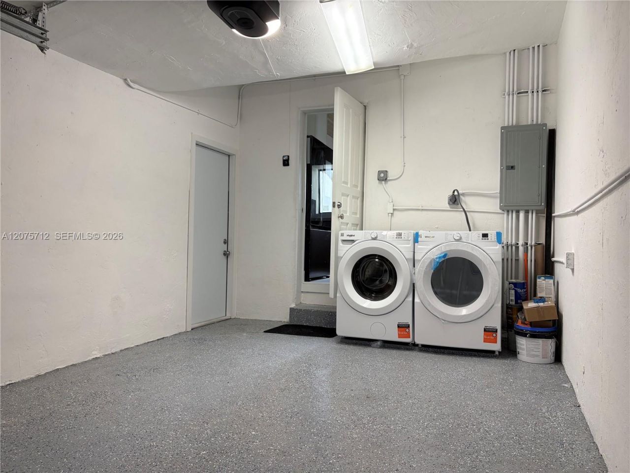 4291 SW 14th St , Miami, FL 33134 Photo