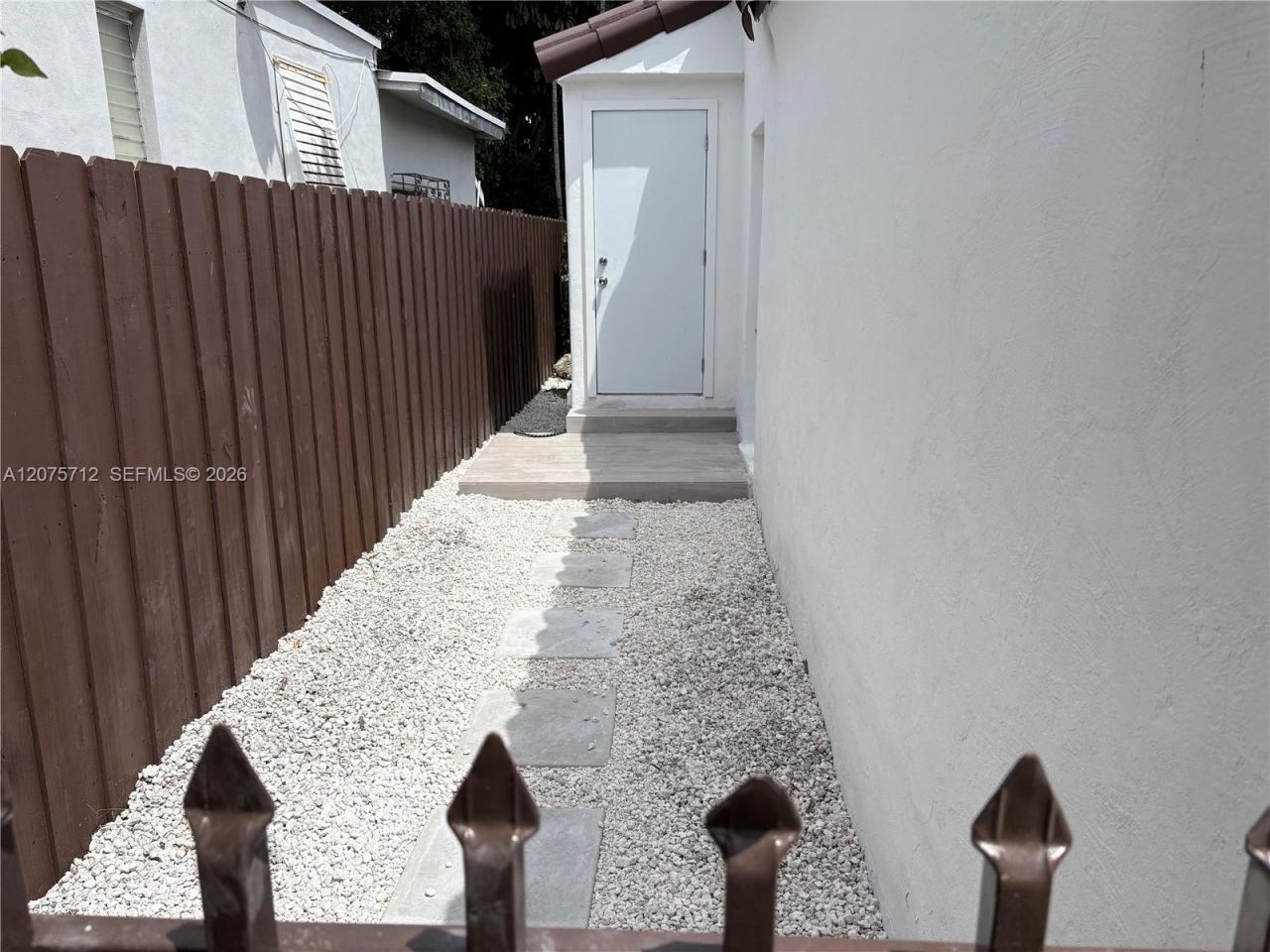 4291 SW 14th St , Miami, FL 33134 Photo