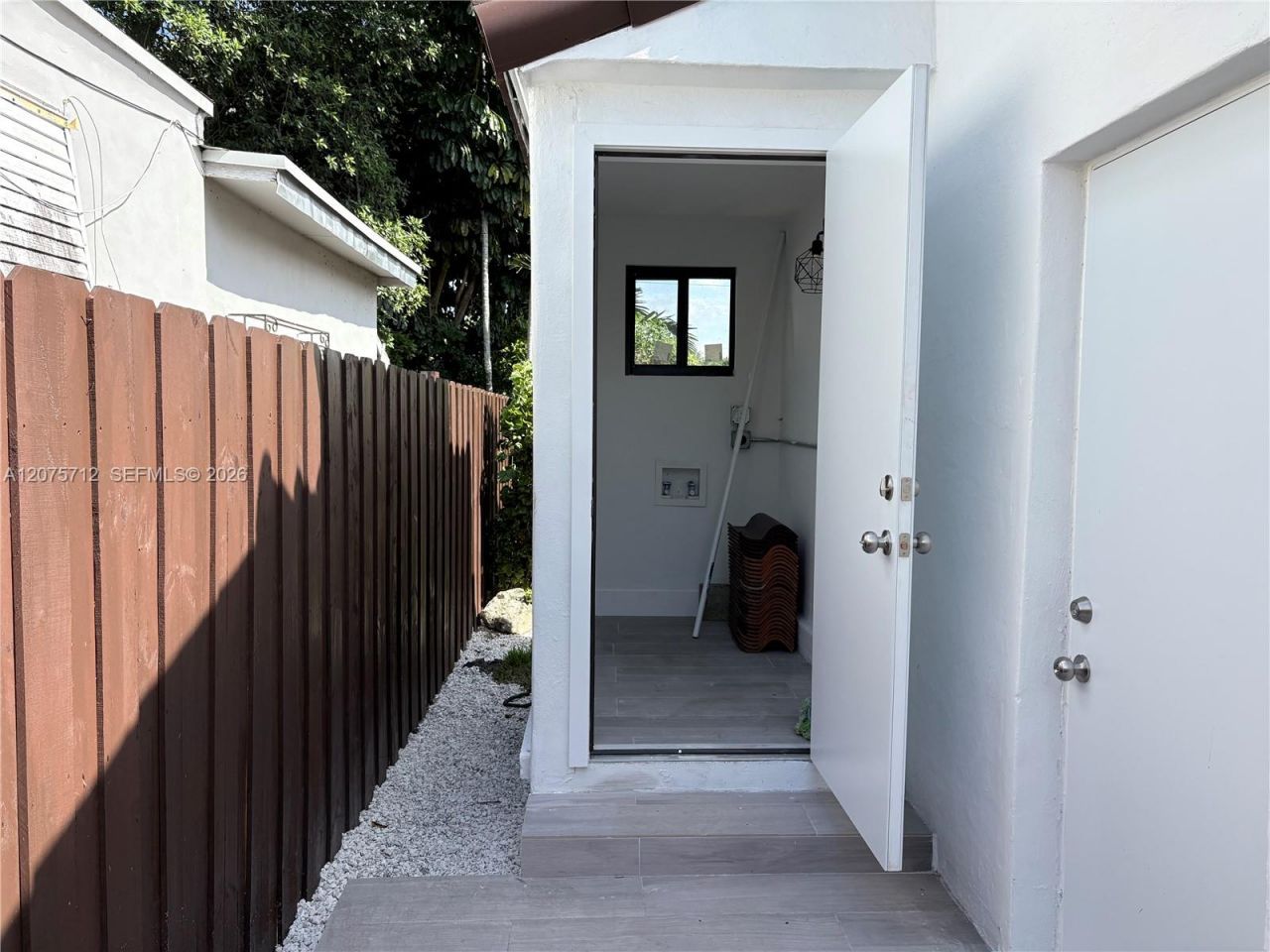 4291 SW 14th St , Miami, FL 33134 Photo