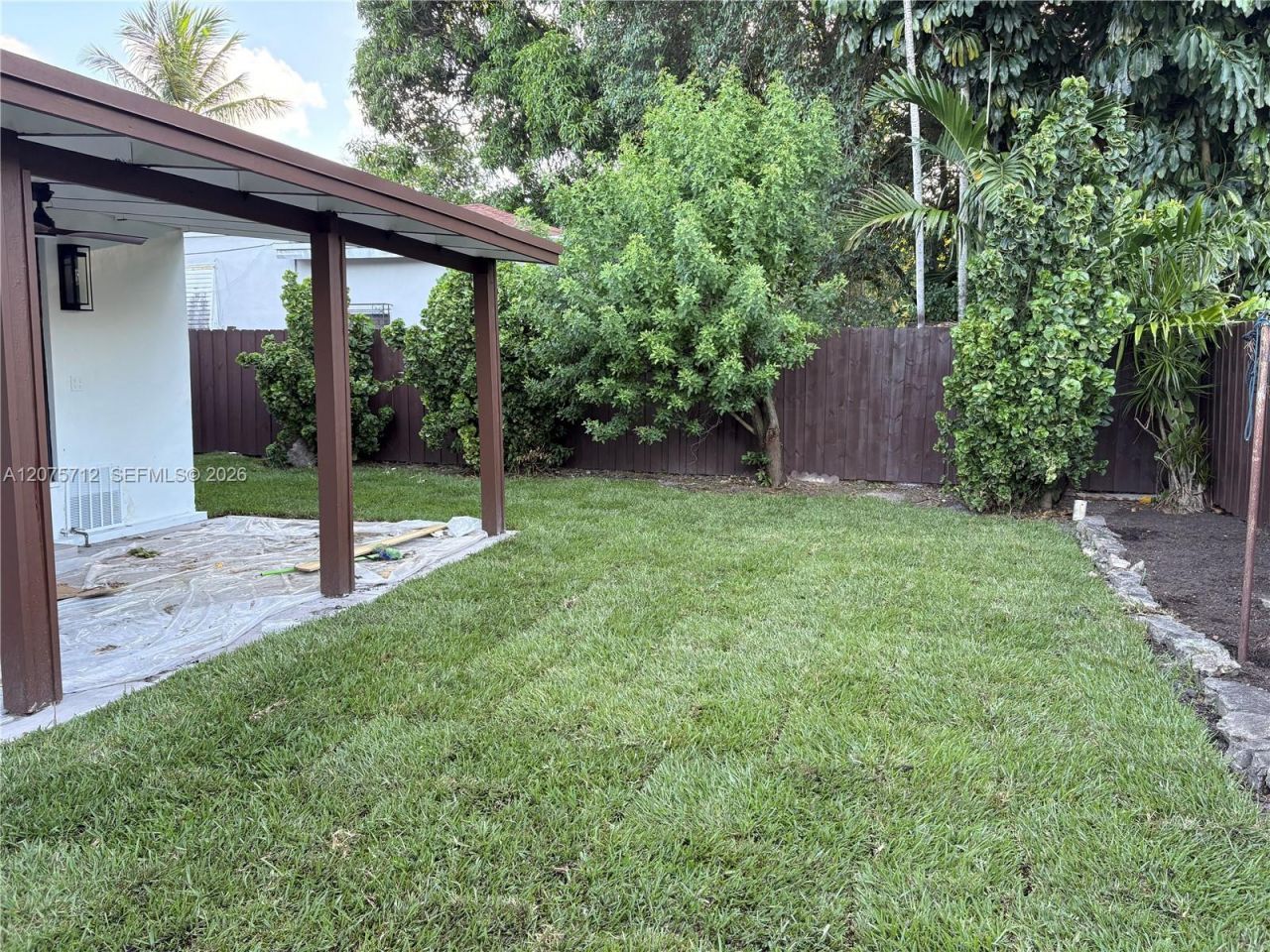 4291 SW 14th St , Miami, FL 33134 Photo