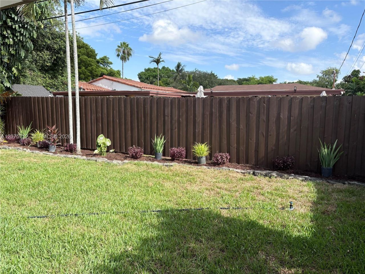 4291 SW 14th St , Miami, FL 33134 Photo