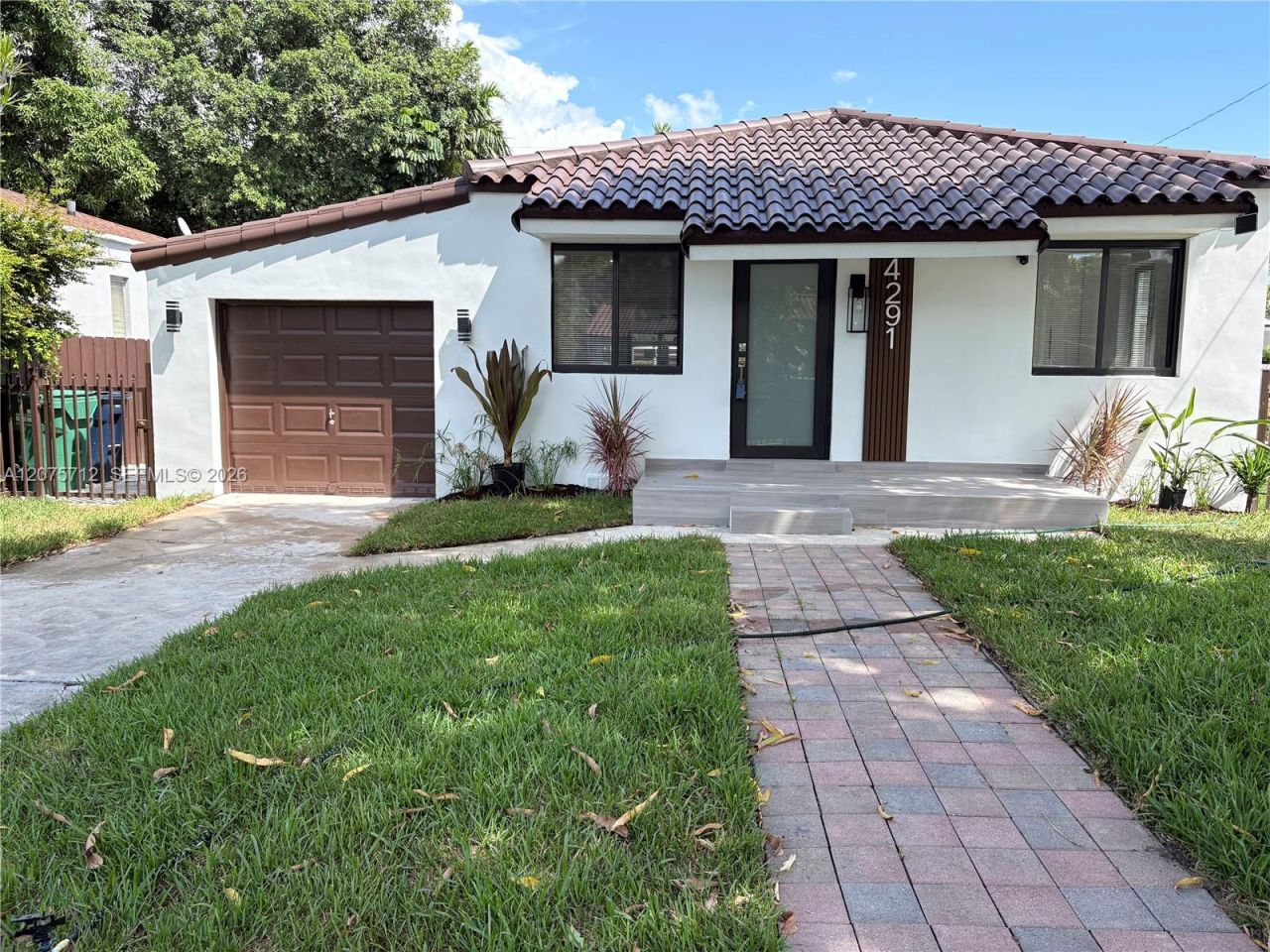 4291 SW 14th St, Miami, FL 33134 Photo