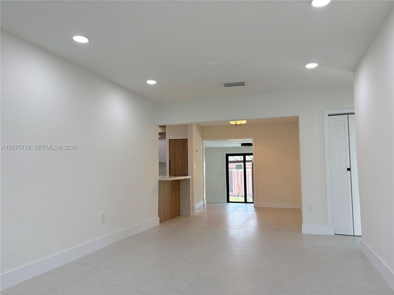 4291 SW 14th St, Miami, FL 33134 Photo