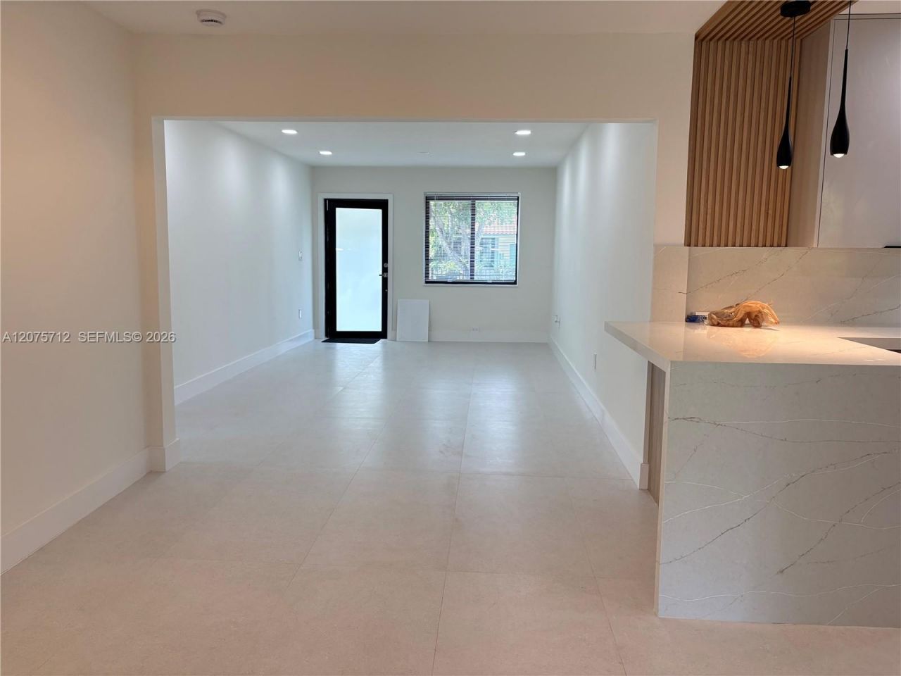 4291 SW 14th St, Miami, FL 33134 Photo