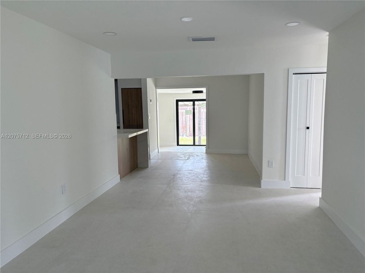 4291 SW 14th St , Miami, FL 33134 Photo