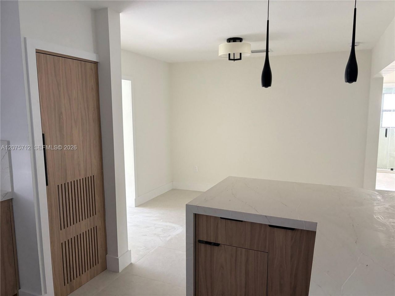 4291 SW 14th St , Miami, FL 33134 Photo