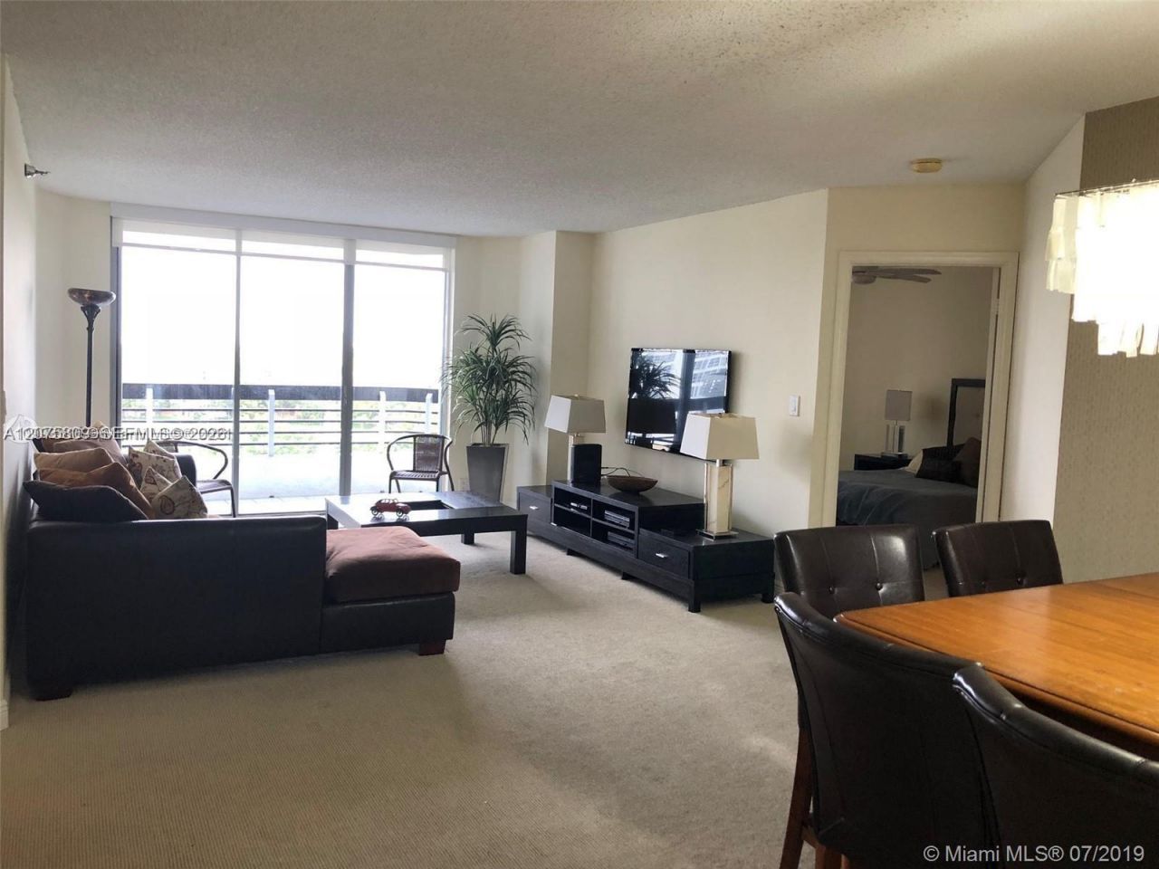3530 Mystic Pointe Dr , Unit 1008, Aventura, FL 33180 Photo