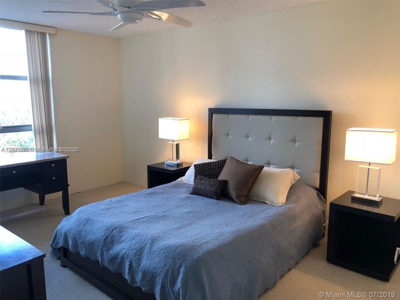 3530 Mystic Pointe Dr , Unit 1008, Aventura, FL 33180 Photo