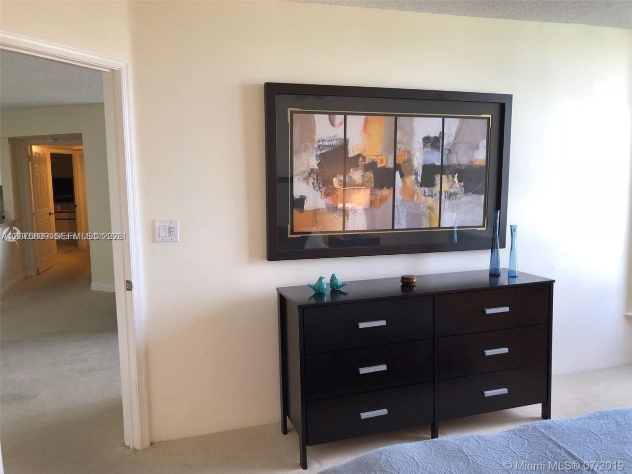 3530 Mystic Pointe Dr , Unit 1008, Aventura, FL 33180 Photo