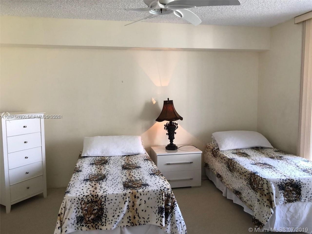 3530 Mystic Pointe Dr , Unit 1008, Aventura, FL 33180 Photo