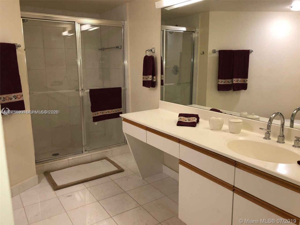 3530 Mystic Pointe Dr , Unit 1008, Aventura, FL 33180 Photo