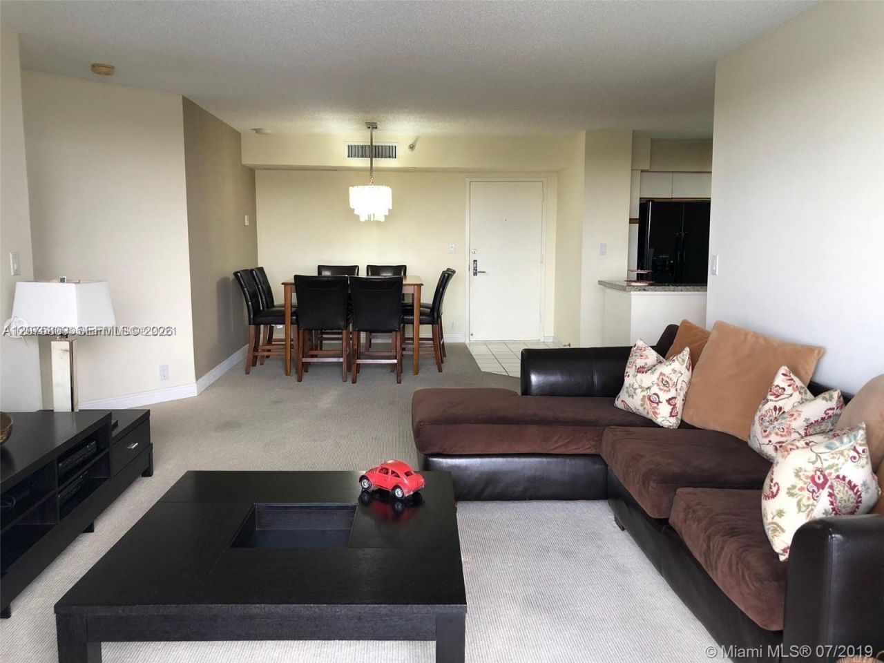 3530 Mystic Pointe Dr , Unit 1008, Aventura, FL 33180 Photo