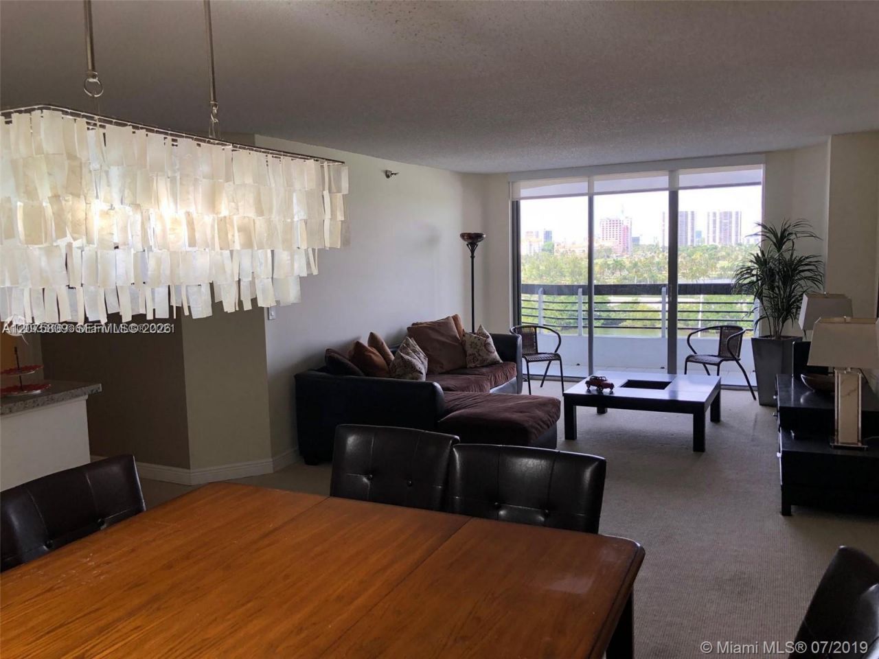 3530 Mystic Pointe Dr , Unit 1008, Aventura, FL 33180 Photo