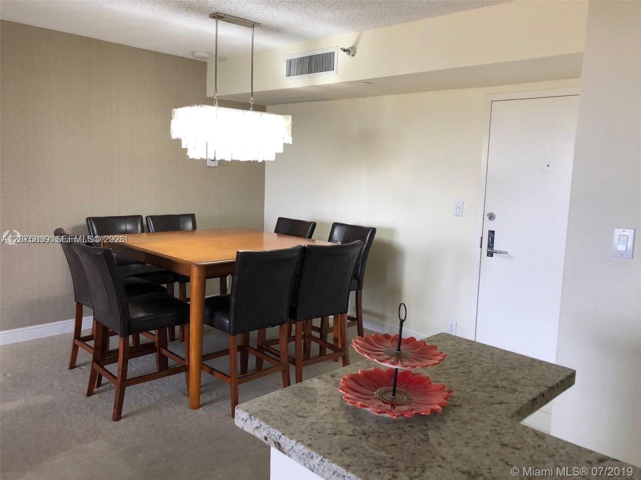 3530 Mystic Pointe Dr , Unit 1008, Aventura, FL 33180 Photo