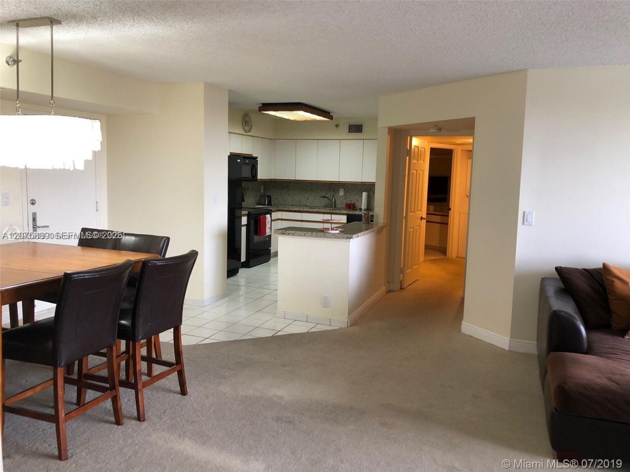 3530 Mystic Pointe Dr , Unit 1008, Aventura, FL 33180 Photo