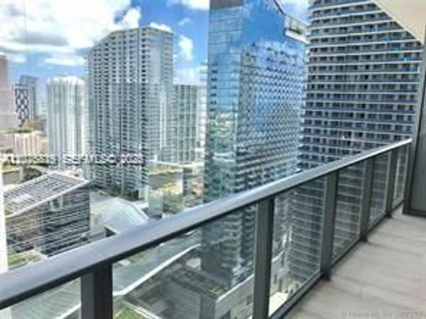 55 SW 9th St , Unit 3410, Miami, FL 33130