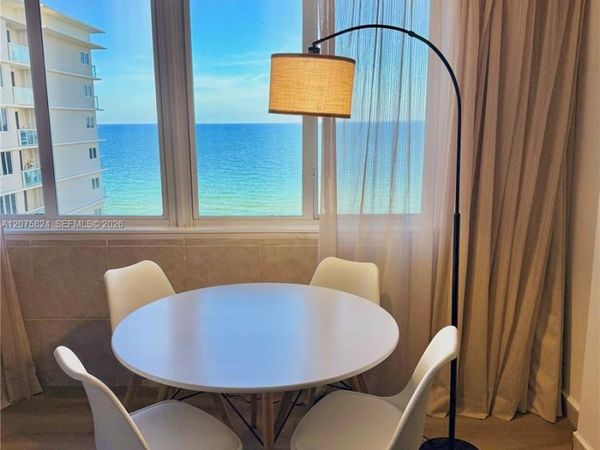 19201 Collins Ave , Unit 945, Sunny Isles Beach, FL 33160