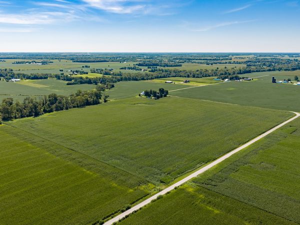 100 W South , Greenfield, IN 46140