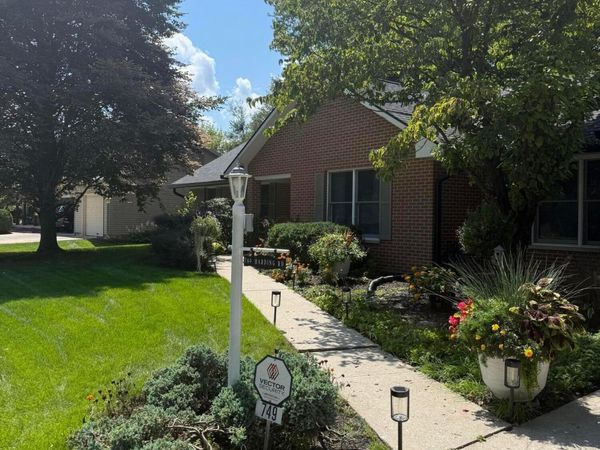 749 Harding Road , Marion, OH 43302