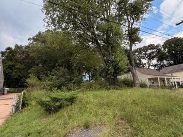 276 MOSEBY DRIVE, MANASSAS PARK, VA 20111