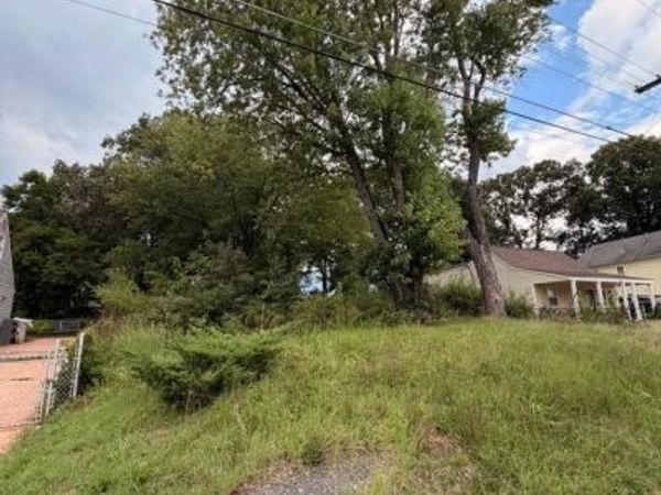 276 MOSEBY DRIVE, MANASSAS PARK, VA 20111
