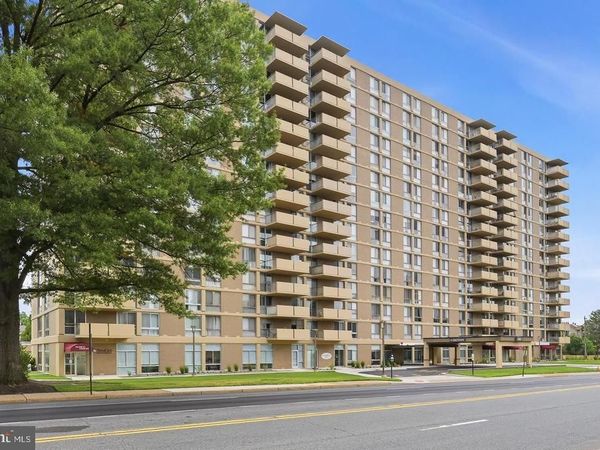 2401 PENNSYLVANIA AVENUE, Unit 1015, WILMINGTON, DE 19806
