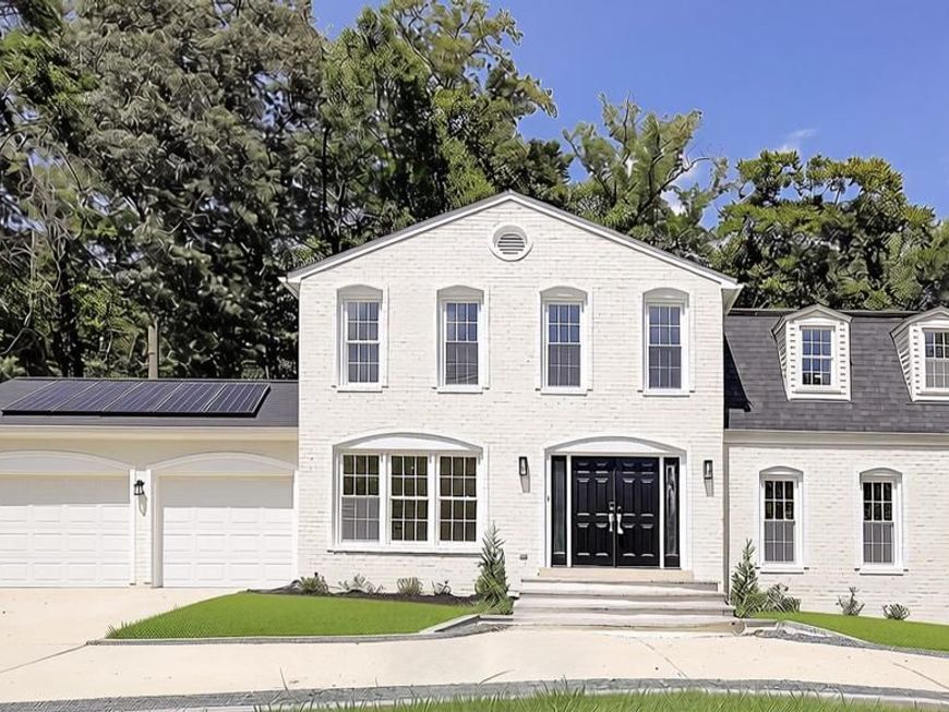 1107 Swan Creek Road, Fort Washington, MD 20744 Main Photo