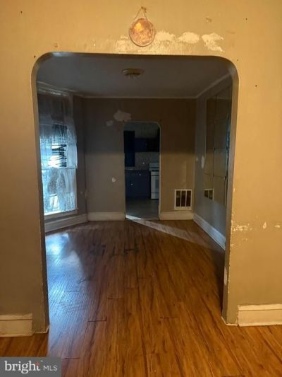 6348 Kingsessing Avenue, Philadelphia, PA 19142 Main Photo