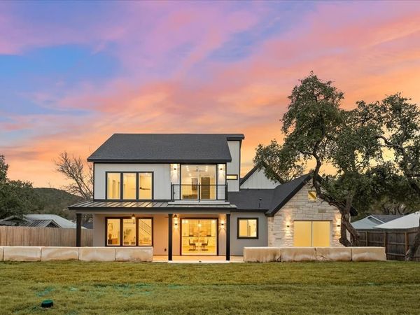 14804 Arrowhead DR, Unit 1, Leander, TX 78641