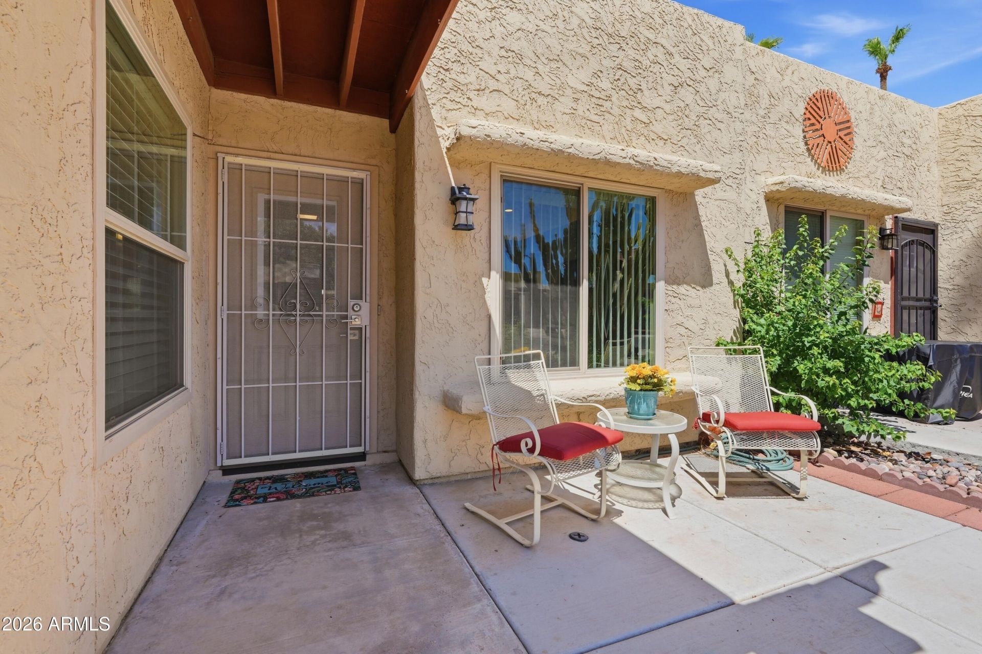 524 S Palo Verde Way, Mesa, AZ 85208 Main Photo
