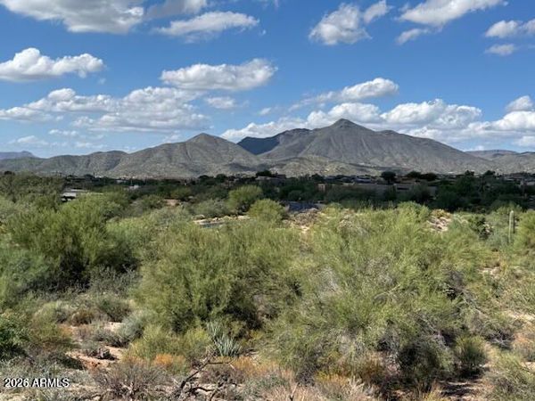 39221 N 104TH Place, Unit 10, Scottsdale, AZ 85262