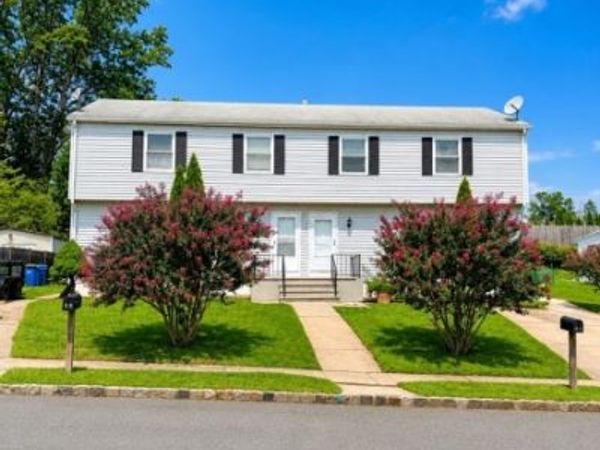 2 A-2B John F Goellner Dr, Raritan, NJ 08869