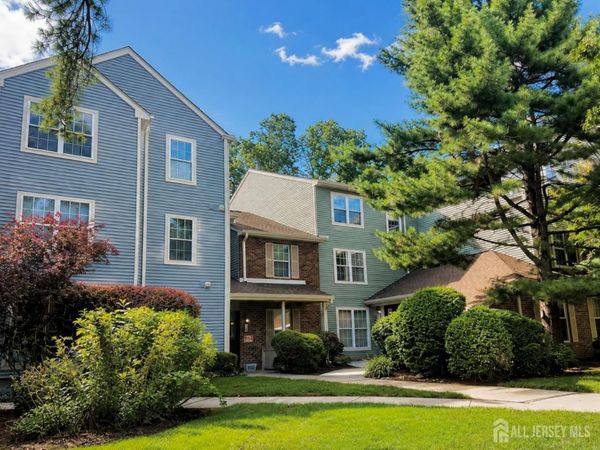 7302 elm Court, Monmouth Junction, NJ 08852