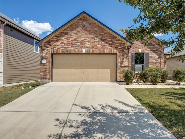 8825 Capitol View Dr, Austin, TX 78747