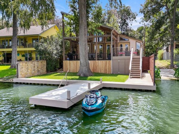 247 SATTERFIELD RD, New Braunfels, TX 78130