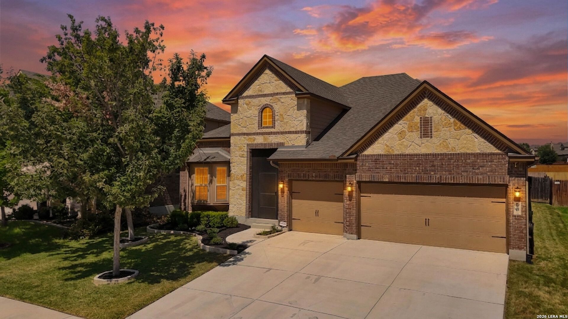 820 Alpino, Cibolo, TX 78108 Main Photo